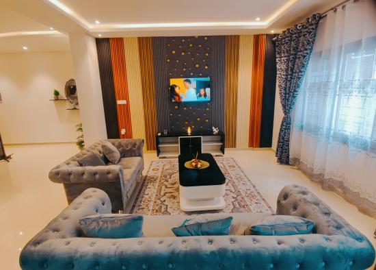 Studio NGOR VIRAGE - à 250m de la mer